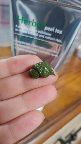 리나님이 올린 리뷰 사진 4