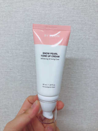 꼼정아님이 올린 리뷰 사진 1
