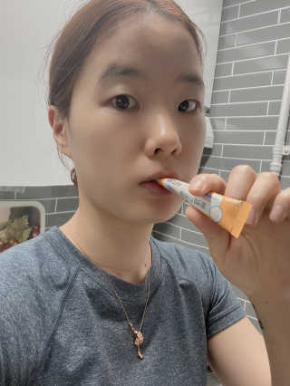 응지v님이 올린 리뷰 사진 3