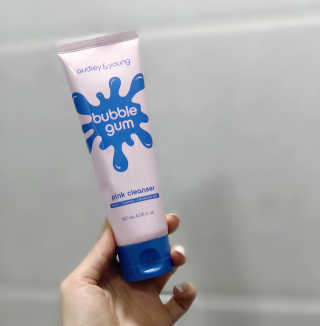 은봉이님이 올린 리뷰 사진 2