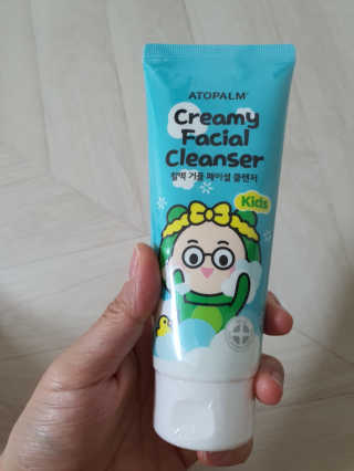 윤지숙님이 올린 리뷰 사진 1