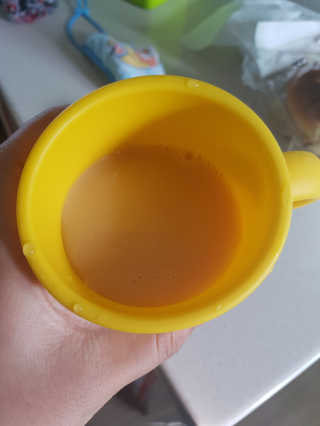 쑥님이 올린 리뷰 사진 1