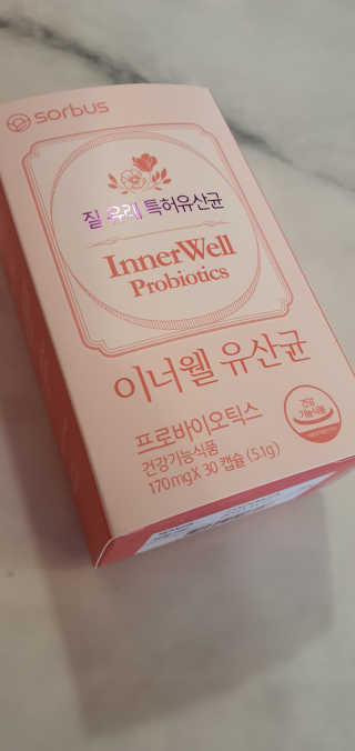 포포맘님이 올린 리뷰 사진 1