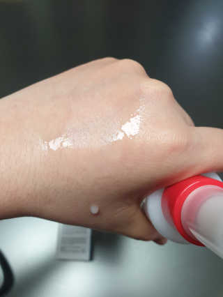 아리님이 올린 리뷰 사진 3