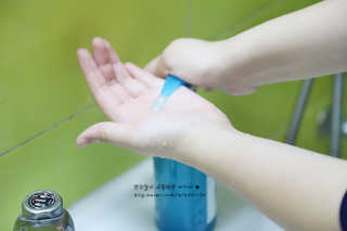 멋진걸님이 올린 리뷰 사진 3