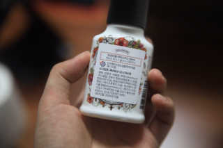 리뷰우투리님이 올린 리뷰 사진 3