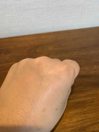 길예이님이 올린 리뷰 사진 3