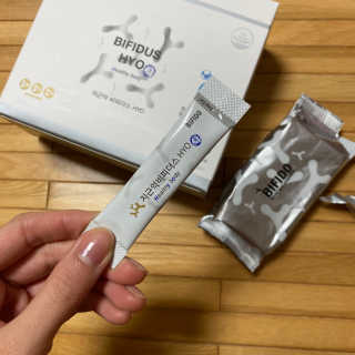 뚜우미님이 올린 리뷰 사진 2