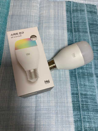 아쥬르님이 올린 리뷰 사진 1