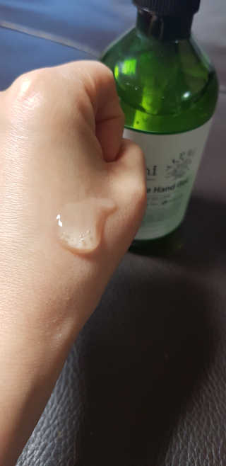 쪼코쪼코님이 올린 리뷰 사진 3