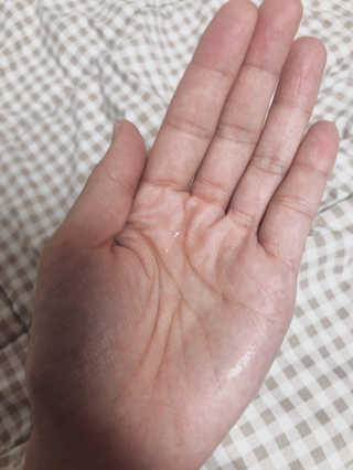 BITNASEO님이 올린 리뷰 사진 3