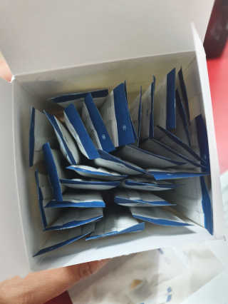 KAY님이 올린 리뷰 사진 1