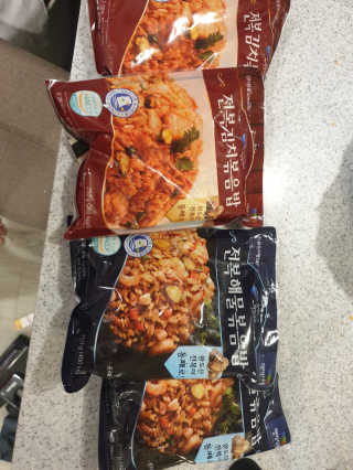 로이아빠님이 올린 리뷰 사진 1