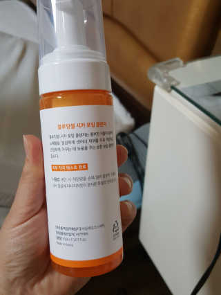 월천여사님이 올린 리뷰 사진 4