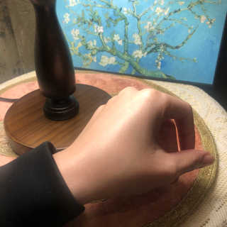 옥구짱님이 올린 리뷰 사진 2