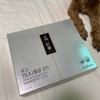 Yukieㅡe님이 올린 리뷰 사진 4