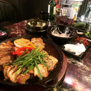 hye님이 올린 리뷰 사진 2