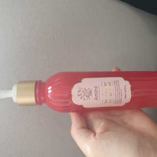 리뷰왕님이 올린 리뷰 사진 1