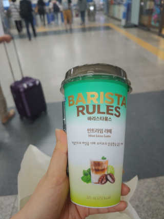 noname님이 올린 리뷰 사진 2