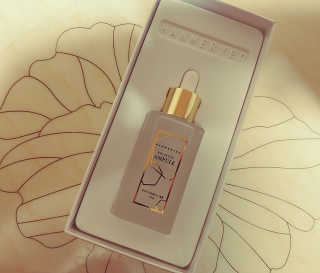 charming_skin님이 올린 리뷰 사진 3