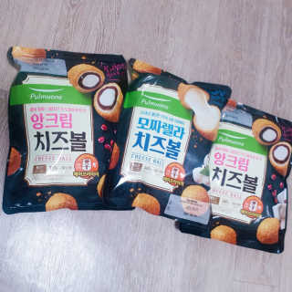 다시마미마미님이 올린 리뷰 사진 3