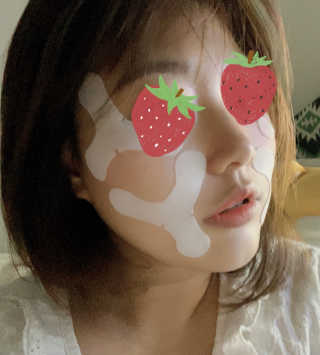 윤혜이님이 올린 리뷰 사진 1