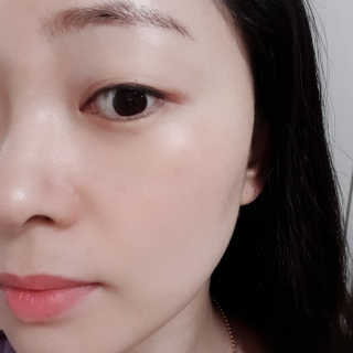 사막여우님이 올린 리뷰 사진 4