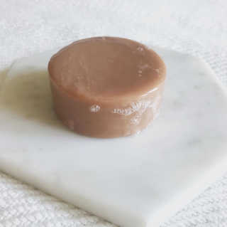 goldenseoull님이 올린 리뷰 사진 2