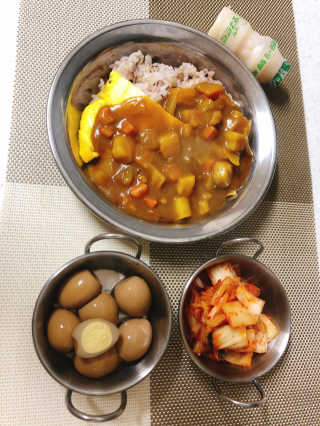 찌니님이 올린 리뷰 사진 1