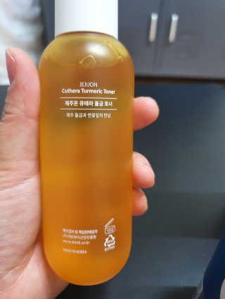 띠로리님이 올린 리뷰 사진 2