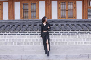 현진김님이 올린 리뷰 사진 1