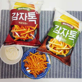 푸돌e님이 올린 리뷰 사진 1