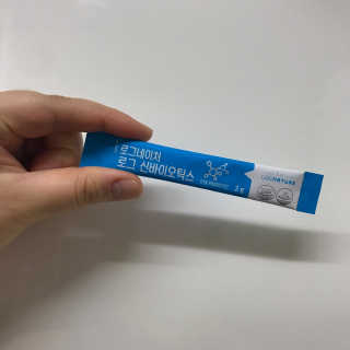 쎄미님이 올린 리뷰 사진 3