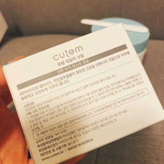 댜니님이 올린 리뷰 사진 3