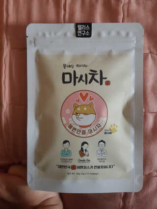 유지영님이 올린 리뷰 사진 1