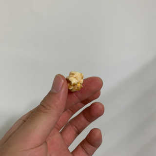 김창희님이 올린 리뷰 사진 1