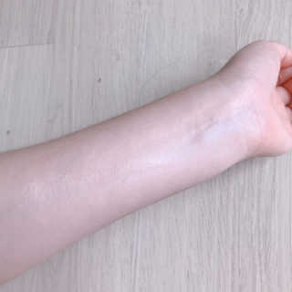 얍얍사비님이 올린 리뷰 사진 3