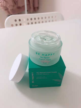 뽀송님이 올린 리뷰 사진 2