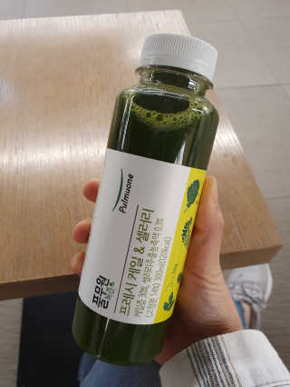 동이동동님이 올린 리뷰 사진 2