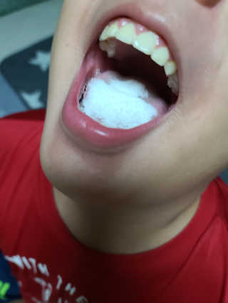 이은영님이 올린 리뷰 사진 4