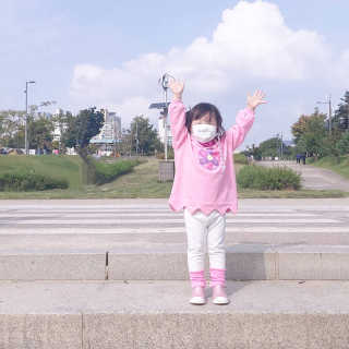 체리쥬님이 올린 리뷰 사진 1