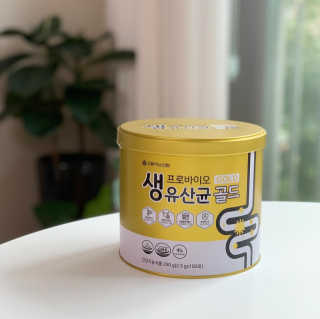 HaejinSeung님이 올린 리뷰 사진 4