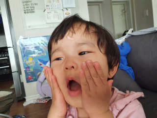 YujinLee님이 올린 리뷰 사진 1