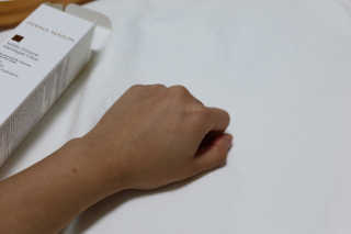 도영이님이 올린 리뷰 사진 3