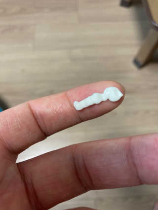 이샤르르님이 올린 리뷰 사진 3