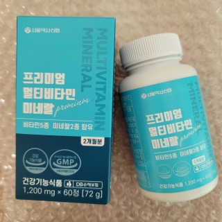 Clare님이 올린 리뷰 사진 3