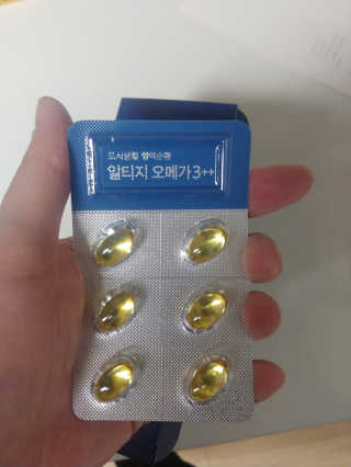 호님이 올린 리뷰 사진 2