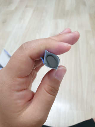 BoRaJin님이 올린 리뷰 사진 3