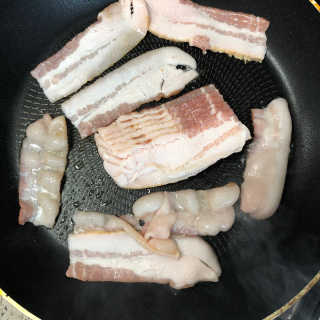 라니님이 올린 리뷰 사진 4