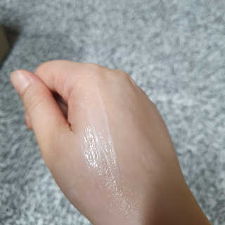 하나님이 올린 리뷰 사진 3